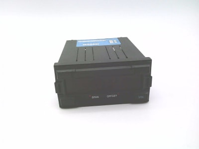 OMEGA ENGINEERING DP18-DV3
