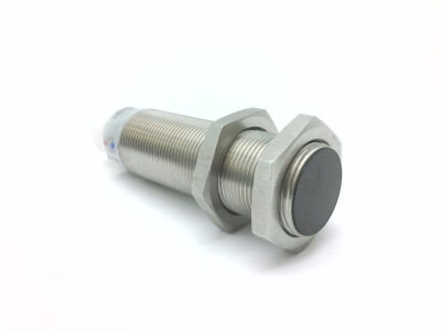 EATON CORPORATION E59-M18A109A01-A2