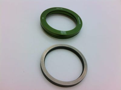 AW CHESTERTON CO 663394