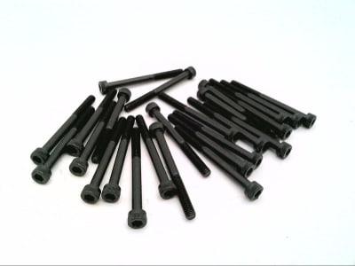 DECORAH 340-M0555-61-0025