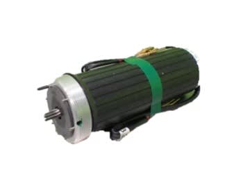 ATLAS COPCO 4220-1090-90