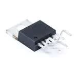 SIEMENS BTS410E