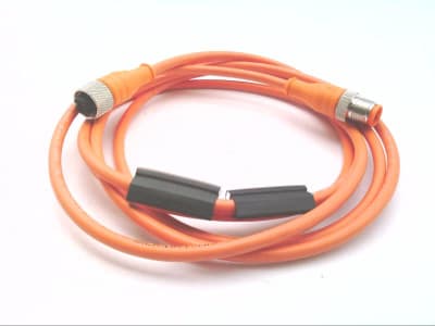 SICK DSL-1204-G05M