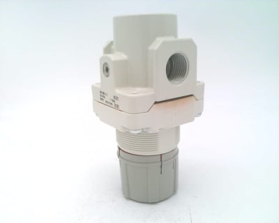 SMC AR40-N04B-Z-A