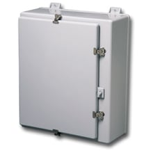 EATON CORPORATION 302410-4XF