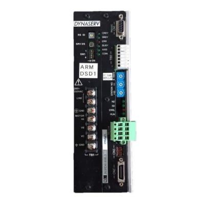 YOKOGAWA UB5C-005N-1AB-2C1-2/CE/CN