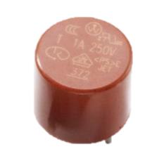 LITTELFUSE 37208000431