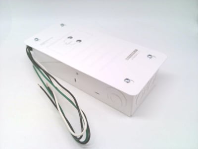 SCHNEIDER ELECTRIC SDSB80111