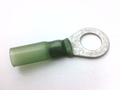 TE CONNECTIVITY B-106-1802