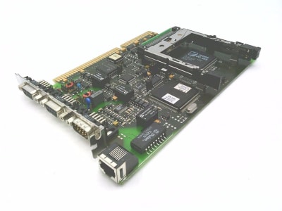 B&R 5A5000.07