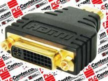 MCM ELECTRONICS 24-9345