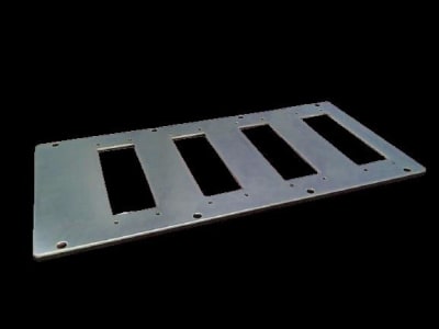 RITTAL TS-8609.140