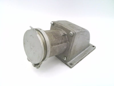 ABB THOMAS & BETTS LRFA1034