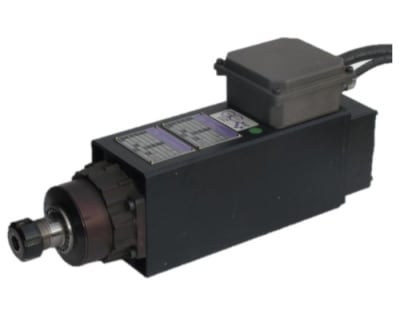 ELETTMECCANCIA RV902SP