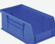 MYERS INDUSTRIES INC 30220