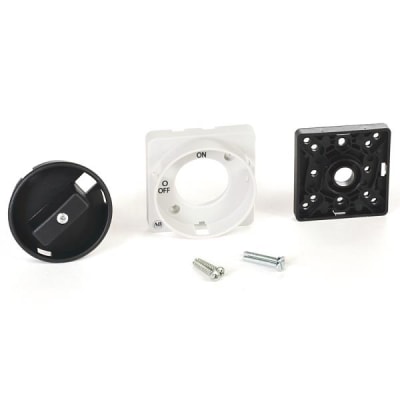 ALLEN BRADLEY 194E-HE4G-175