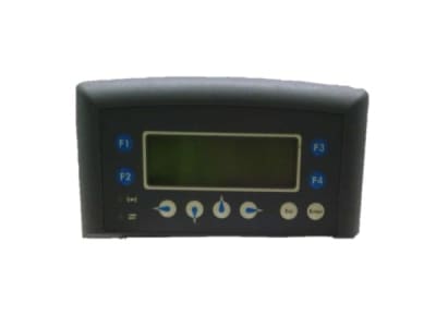 IMO MI4L20C-1B
