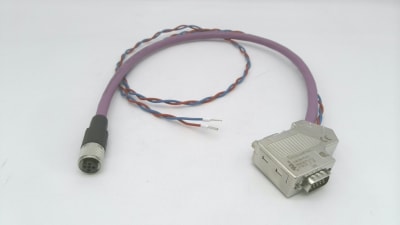 ASEA BROWN BOVERI 1SAJ924009R0005