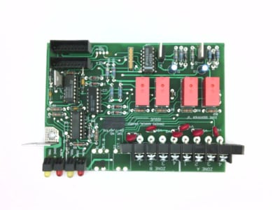 SIEMENS ZN-1\401310
