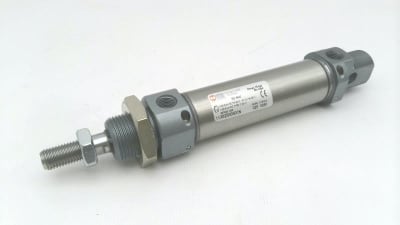 METAL WORK PNEUMATIC 1130250050CN