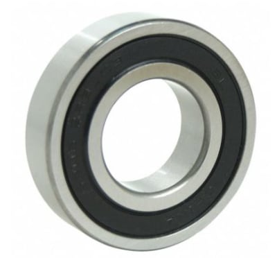 CONSOLIDATED BEARING 62052RSC3