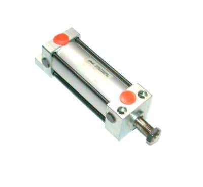 PHD INC A3VT11/8X21/2X1-1/4-B