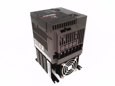 SAFTRONICS PC104003-9