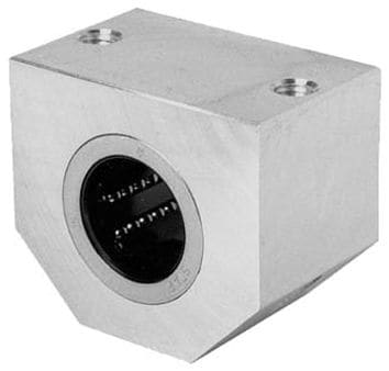 BOSCH R102721244