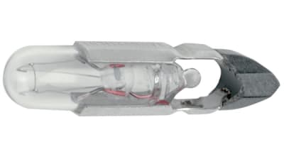 TAUNUSLICHT 5522-00-024-050