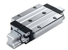 BOSCH R165381422