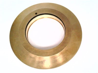 FLOWSERVE BGP31305512FSBV