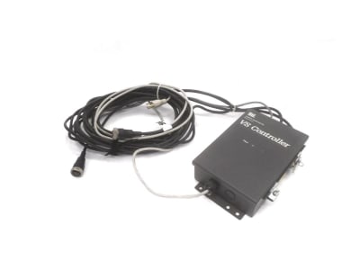 OMRON VS65-C001-AC1