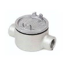 EATON CORPORATION GUAC16