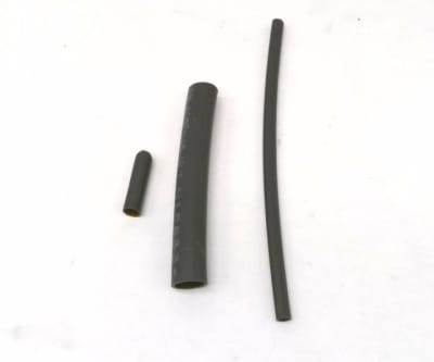 TE CONNECTIVITY NESK-01-L