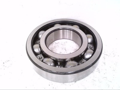 SKF 318J