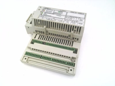 SCHNEIDER ELECTRIC 52045-342-50