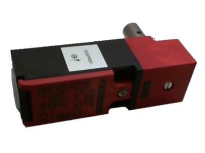 TELEMECANIQUE SENSORS XCSPR551