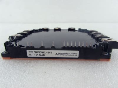 MITSUBISHI CM150MXL-24S