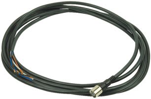 MATSUSHITA ELECTRIC CN-24A-C2