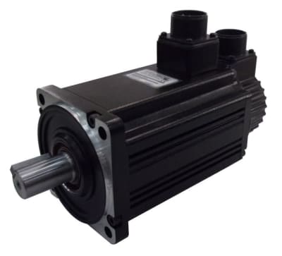 GENERAL ELECTRIC IC800VMM10MNKSE25