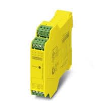 PHOENIX CONTACT PSR-SCP- 24UC/URM/3X1/3X2