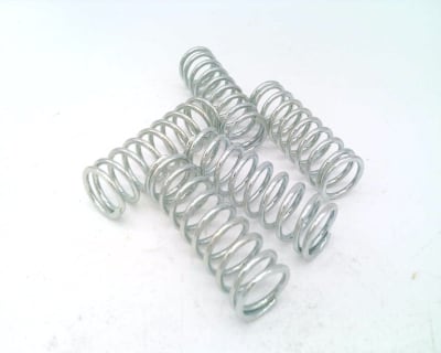 SPERRY INSTRUMENTS 36110G