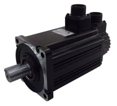 GENERAL ELECTRIC IC800VMM30LBKSE25