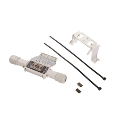 TE CONNECTIVITY 861247-000