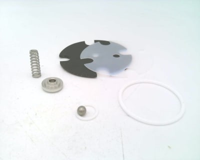 INGERSOLL RAND 637219-2B4-B
