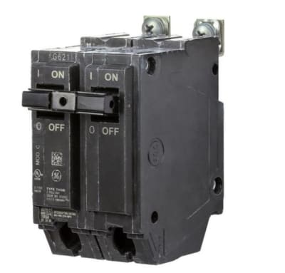 GENERAL ELECTRIC THQB260