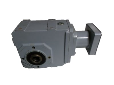 STOBER K102AG0125MO10