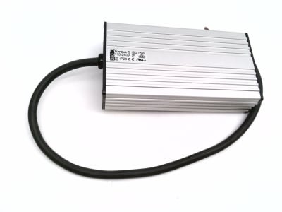 DBK NIMBUS B / 150 - 75W