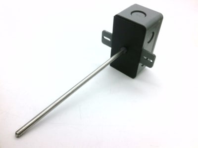 AUTOMATION COMPONENTS INC A/10K7-D-8-PB