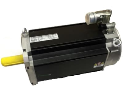 NIDEC CORP 190U2H200BBRAA215320